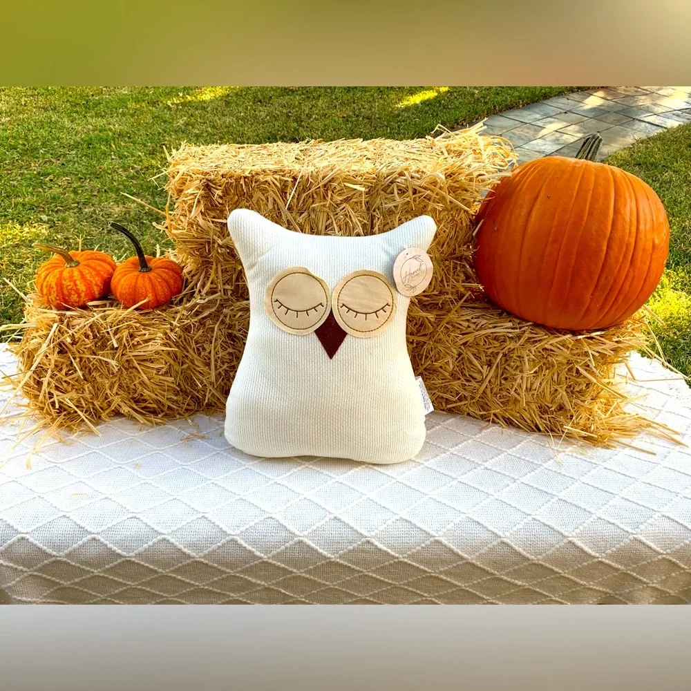 N/A fall decor